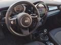 MINI MINI 3 PORTE 1.5 One Classic Aut. 3 Porte