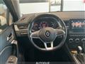 RENAULT CAPTUR NEW 1.5 BLUE DCI 115CV