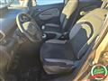 CITROEN C3 PICASSO 1.6 e-HDi 90 airdream CMP6 Exclusive Theatre