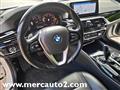 BMW SERIE 5 TOURING d aut. Touring Business