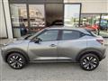 NISSAN JUKE 1.0 DIG-T 114 CV Acenta