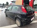 FIAT Grande Punto 5p 1.2 Dynamic 65cv, NEOPATENTATI OK!