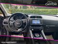 JAGUAR F-PACE 2.0 D 180 CV AWD aut. Prestige Pelle/Clima2zone