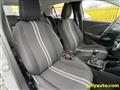 OPEL CORSA 1.2 Design & Tech 5P - OK NEOPATENTATI