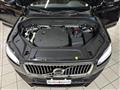 VOLVO XC90 B5 (d) AWD automatico 7 posti Core- KM0-IVA ESP