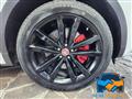 JAGUAR E-PACE 2.0D 150 CV AWD aut. R-Dynamic S