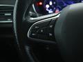 RENAULT MEGANE Blue dCi 115 CV EDC R.S. Line