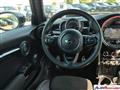 MINI 3 PORTE JCW Mini 2.0 John Cooper Works