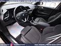 BMW SERIE 1 118i 5p. Sport