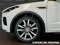 JAGUAR E-PACE 2.0D 150 CV AWD aut. R-Dynamic