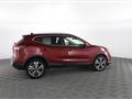 NISSAN QASHQAI 1.5 dCi 115 CV DCT N-Connecta