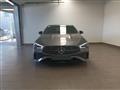 MERCEDES CLASSE CLA d Automatic AMG Line Advanced Plus