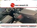 LANCIA YPSILON 1.0 FireFly 5 porte Ecochic Silver *IBRIDA*