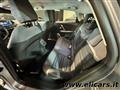 CITROEN C4 PureTech 130 S&S Shine