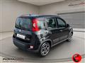 FIAT PANDA 1.0 FireFly S&S Hybrid City Life VARI COLORI