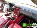 ALFA ROMEO GTV 2.0i 16V Twin Spark cat, Finanziabile