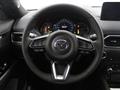 MAZDA CX-5 2.2L Skyactiv-D 150 CV 2WD Homura