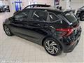 HYUNDAI I20 1.2 MPI MT Connectline MY 25 KM0