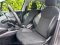 PEUGEOT 2008 (2013) BlueHDi 100 GT Line UNIPRO'