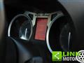 ALFA ROMEO BRERA 2.4 JTDm 20V GARANZIA 12 MESI !