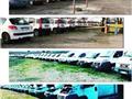 FIAT PANDA VAN 1.3 MJT S&S Pop Van 2posti Km Certificati Autocarr