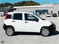 FIAT PANDA VAN VAN 0.9 TWINAIR TURBO METANO SOLI 15.000KM !!