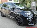 FIAT 500X 1.3 T4 150 CV DCT Sport Scarico Ragazzon cerchi19