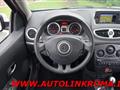 RENAULT CLIO 1.5 dCi 5 porte Dynamique 75CV