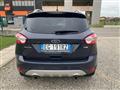 FORD KUGA (2012) 2.0 TDCi 163 CV 4WD Titanium DPF