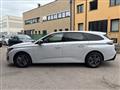 PEUGEOT NUOVA 308 SW 308 PureTech Turbo 130 S&S SW Allure