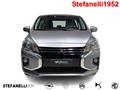 MITSUBISHI SPACE STAR 1.0 Funky