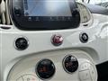 FIAT 500 1.0 Hybrid 70cv MT6 S&S - OK Neopatentati