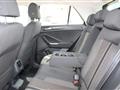 VOLKSWAGEN T-Roc 1.6 tdi Style Garanzia 12 mesi