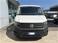 VOLKSWAGEN CRAFTER 30 2.0 TDI 140CV PM-TM Furgone Business