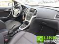 OPEL ASTRA 1.7 CDTI 110CV 5 porte Ecotec