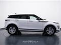 LAND ROVER RANGE ROVER EVOQUE HYBRID 2.0D I4 163 CV AWD Auto R-Dynamic S