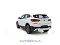 BMW X2 sDrive 16d C. Autom. Advantage #Listino 46.446,63?