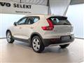 VOLVO XC40 D3 AWD Momentum