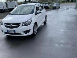 OPEL KARL 1.0 75 CV Innovation