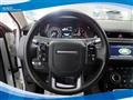 LAND ROVER RANGE ROVER EVOQUE 2.0 D150 MHEV AWD S AUT EU6