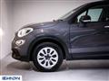 FIAT 500X 1.3 MultiJet 95 CV