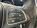 MERCEDES CLASSE CLA SHOOTING BRAKE FAMILIARE  Automatic Business