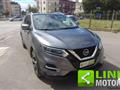 NISSAN QASHQAI 1.5 dCi 115 CV DCT Visia