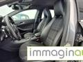 MERCEDES Classe GLA 200 CDI Automatic 4Matic Executive