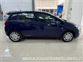 OPEL CORSA 1.2 5 porte