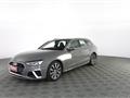 AUDI A4 AVANT 5ª serie  Avant 40 TDI S tronic S line edition