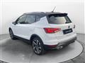 SEAT ARONA 1.0 TGI FR