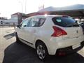 PEUGEOT 3008 1.6 VTi 120CV Tecno