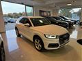 AUDI Q5 2.0 TDI 190CV quattro S tronic Sport