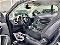 SMART Fortwo 1.0 70CV Passion